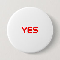 YES