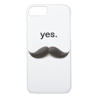 Yes. Case-Mate iPhone Case