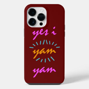 yes i am iPhone 14 pro max case