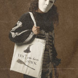 Yes I Can Drive A Stick Fun | Happy Halloween<br><div class="desc">Yes I Can Drive A Stick Fun | Happy Halloween</div>