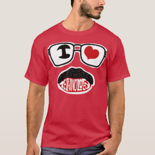 Yes I Love Technology T-Shirt