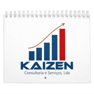 yes we can be represented and stronger calendar