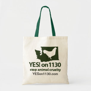 YESon1130 Tote bag