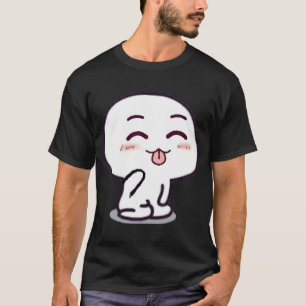 Yesterday, today, tomorrow every day is a ride Cla T-Shirt