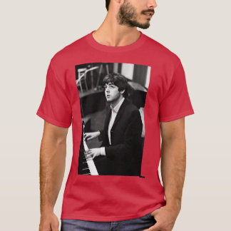 Yesterdayoday funny gift T-Shirt