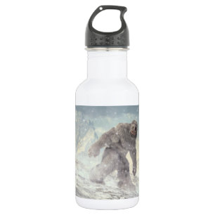 Yeti 532 Ml Water Bottle