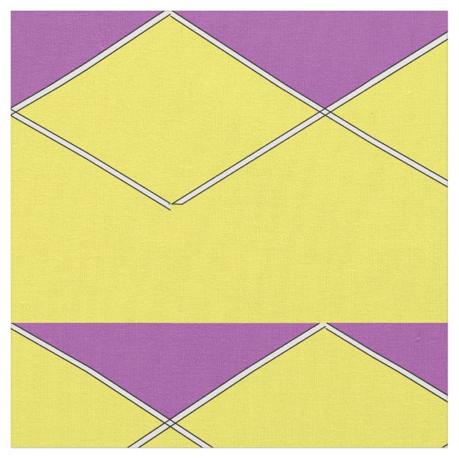 YHD Fabric (Close Up)