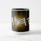 YHWH Sunburst Mug, 15 oz