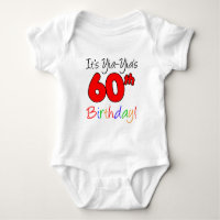 Yia-Yia's 60th Birthday