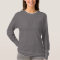 YIMBY Action Basic T-Shirt #2