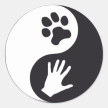 Yin and Yang