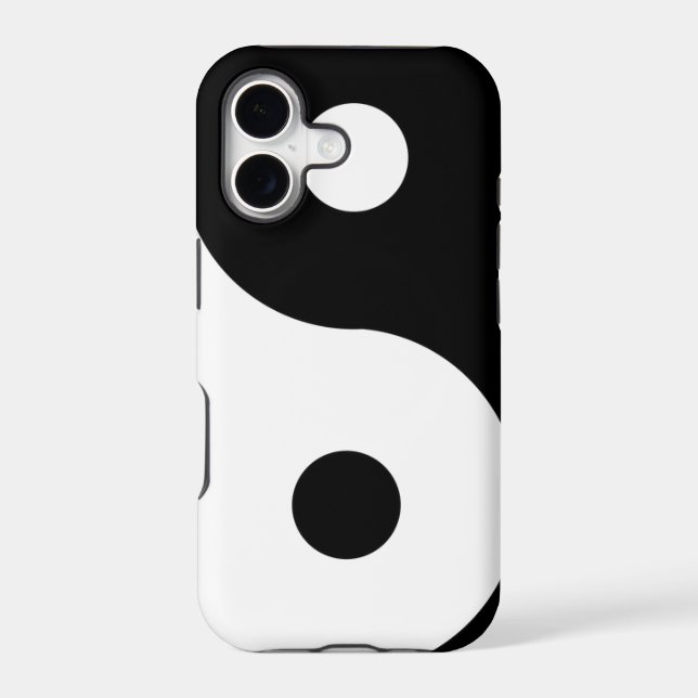 yin-yang (Back)