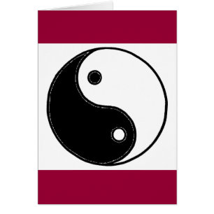 Yin Yang
