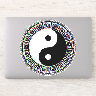 Yin Yang