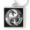 Yin Yang Dragons