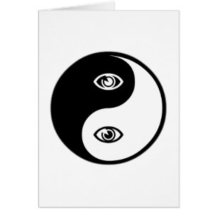Yin Yang Optometry