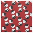 Yin Yang Symbol