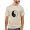 yin yang symbol