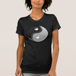 Yin Yang T-Shirt