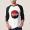 Yin Yang Tae Kwon Do 1