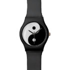 "YIN YANG"