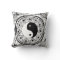 Yin & Yang White