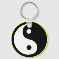 ying yang