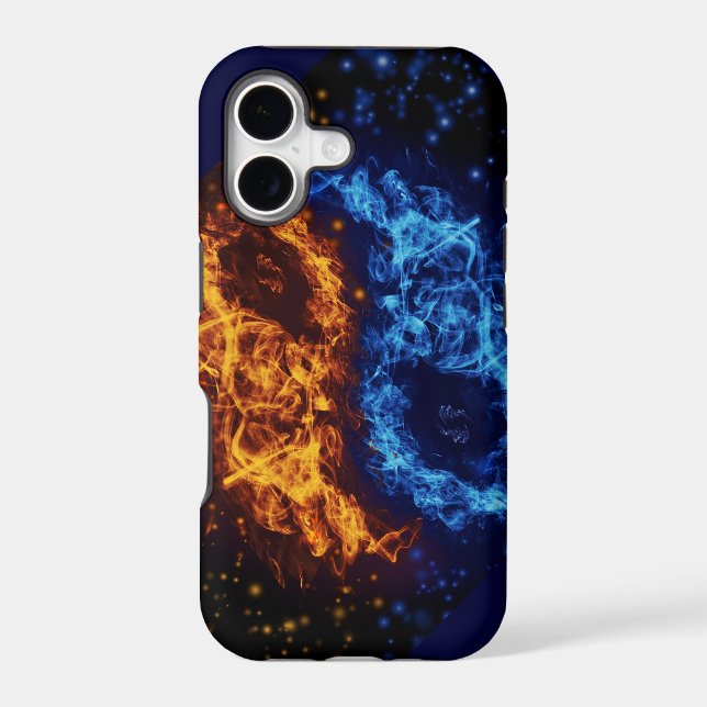 YinYang (Back)
