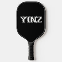 Yinz