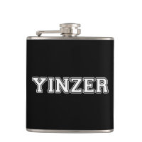 Yinzer