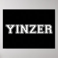 Yinzer