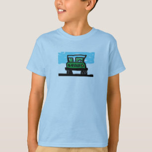 yip T-Shirt