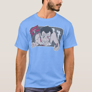 Yippee ki yay ugly christmas sweater