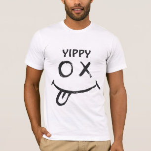 yippy T-Shirt