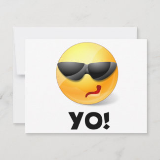 yo