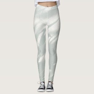 Yoga All the Way: Women's Leggings & Pants