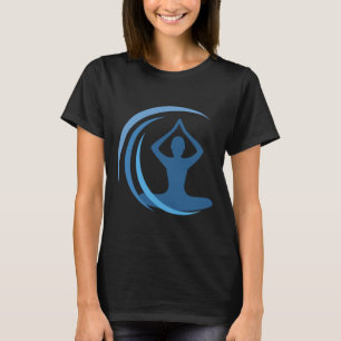 Yoga Bulkbuy Spirit T-Shirt