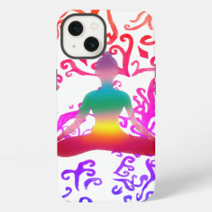 Yoga Case-Mate Phone Case, Apple iPhone 8/7 13 Case