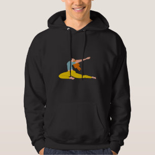Yoga Everyday Hoodie