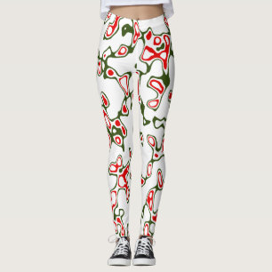 Yoga exercise Leggings for Women's