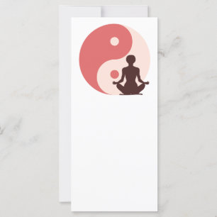 Yoga girl