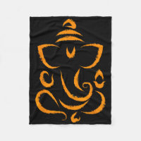 Yoga Hindu Indian Meditation Deepavali Diwali Rang