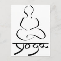 Yoga - India Hatha Hinduism Prana New Age Zen