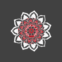 YOGA JAPANESE ANCESTRY MEDITATION PEACE