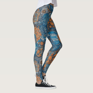 yoga leggings