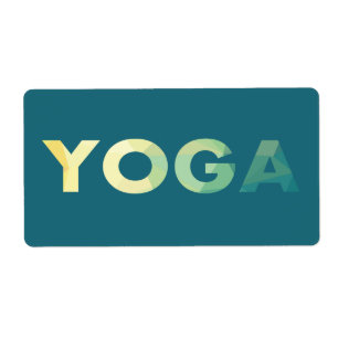 Yoga Mandala personal trainer