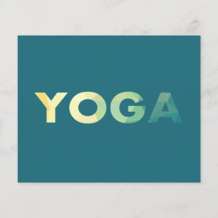 Yoga Mandala text