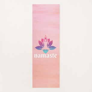 Yoga Mat