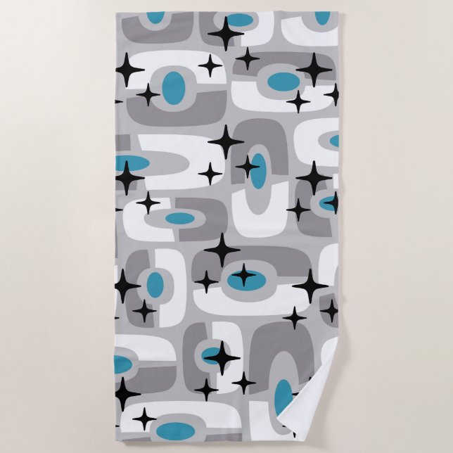 Yoga Mat (Front)