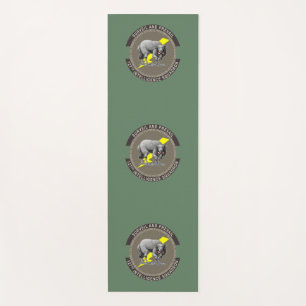 Yoga Mat